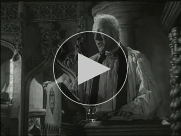 Amazon.com: Alec Guinness Collection [DVD] : Guinness, Alec