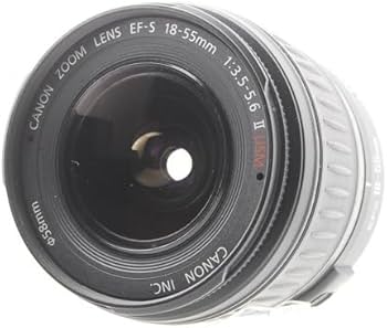 Amazon | 一眼レフカメラ 初心者 一眼レフ カメラ 初心者セット Canon