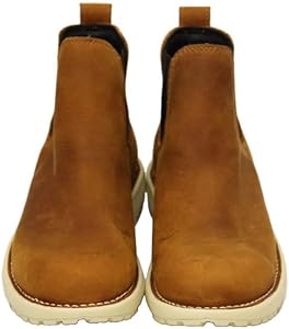 Amazon | [ダナー] 34200 Tramline Chelsea 917 トラムライン