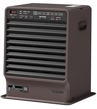 Amazon | 【 限定 デザイン 】ダイニチ(Dainichi) WebShop限定 石油