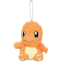Amazon.co.jp: セキグチ ポケットモンスター フロッキングドール
