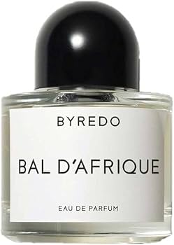 Amazon | BYREDO（バイレード） 国内正規品 オードパルファム バルダ