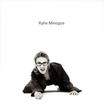 Amazon.co.jp: Kylie Minogue: ミュージック