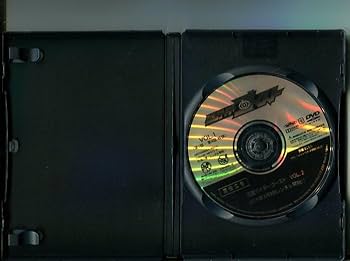 Amazon.co.jp: 「仮面ライダーゴースト」全12巻+劇場版他 計16巻セット