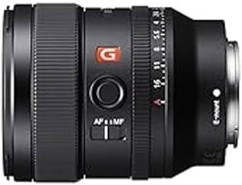 Amazon.co.jp: SONY(ソニー) 広角単焦点レンズ フルサイズ FE 24mm F1