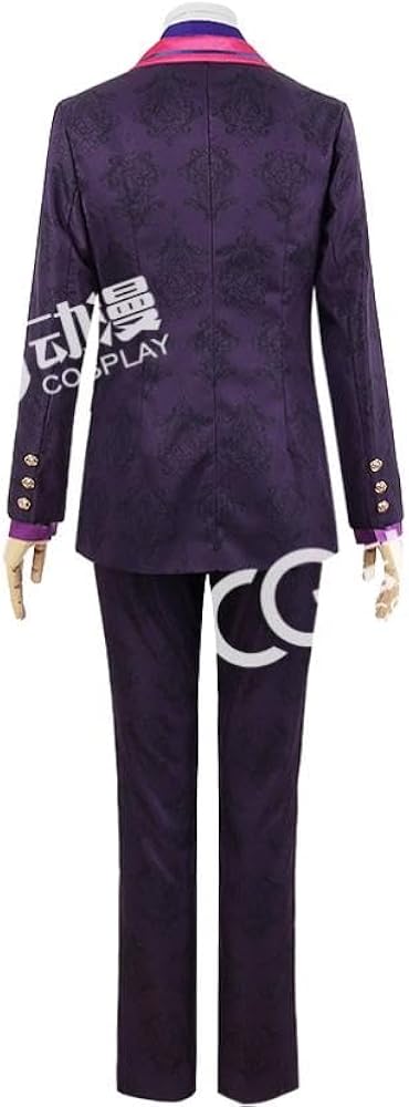 Amazon.co.jp: [XIN XIN] バーチャルYouTuber Vtuber にじさんじ 不破