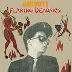 Amazon.co.jp: Lizzy Mercier Descloux