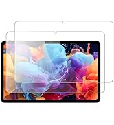 Amazon.co.jp: 【キッズタブレット 10インチ】Hasskya P30 キッズ