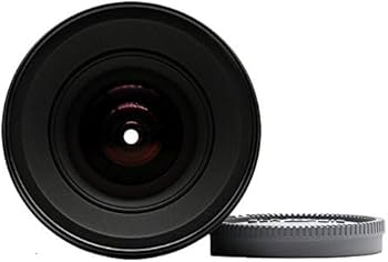 Amazon.com : SLR Magic 12mm T2.8 Ultra Wide-Angle Zero Distortion
