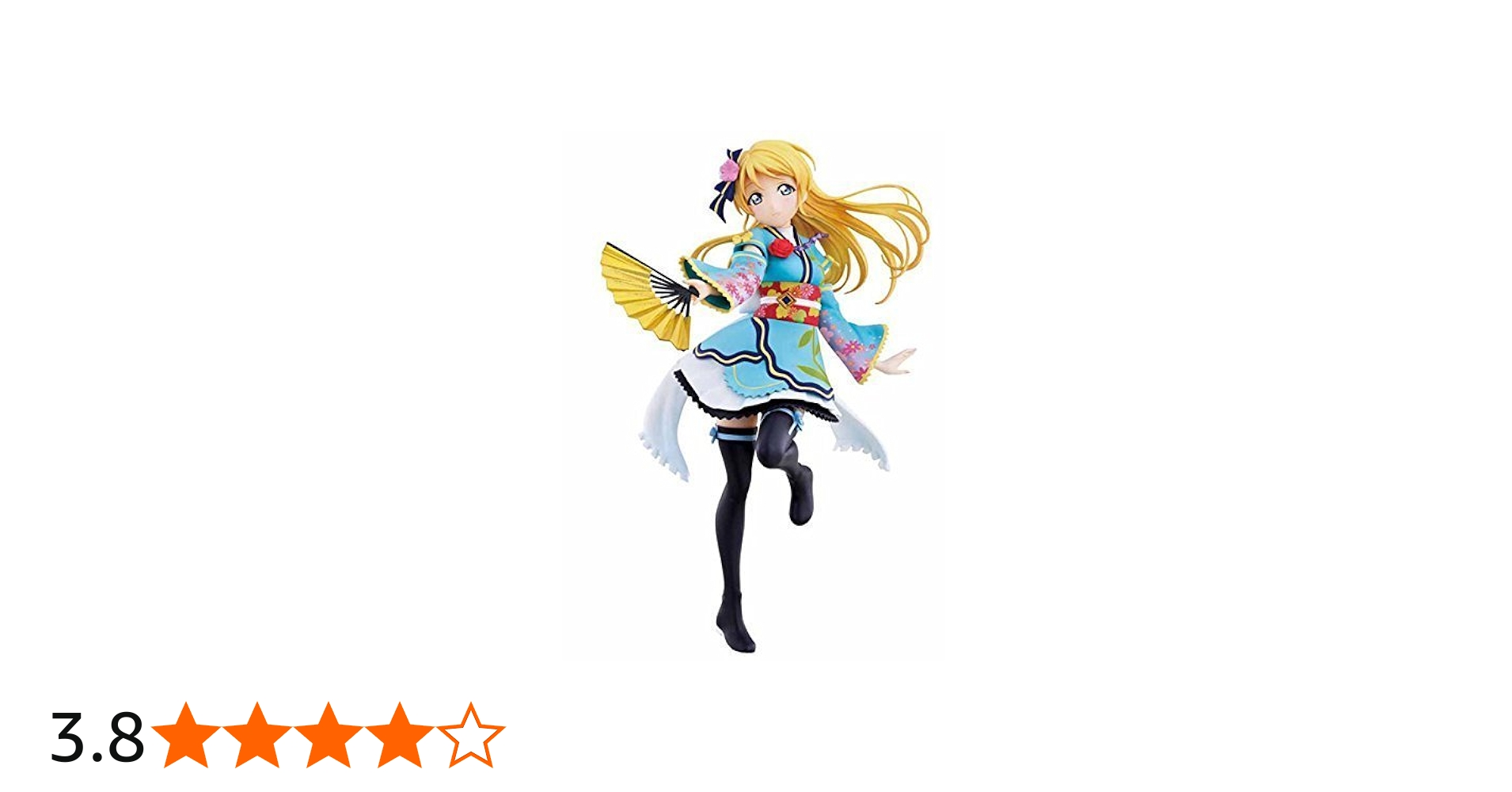 41mtmQL44UL.jpg_BO30,255,255,