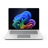 マイクロソフト Surface Laptop 第7世代 13.8インチ・Core Ultra 7