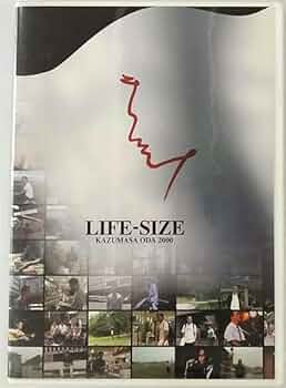 新品・未開封品】小田和正 LIFE-SIZE 2014ファンクラブ限定DVD Yahoo