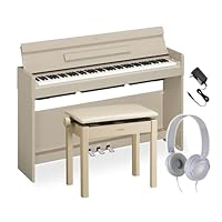 Amazon | YAMAHA YDP-S35 電子ピアノ アリウス 88鍵盤 ヤマハ YDPS35