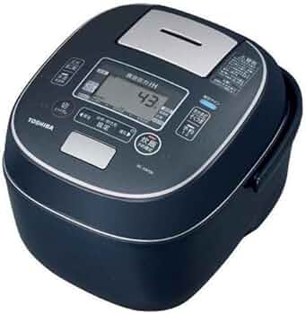 41n9xohIjNL._AC_UF350,