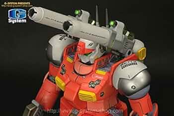 41n8EffkyuS._AC_UF350,