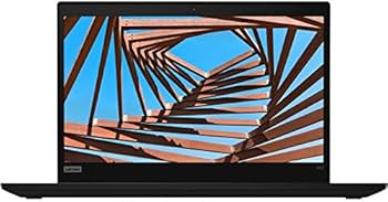 Amazon.com: Lenovo ThinkPad X13 Gen 1 13.3