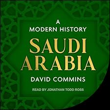 41nCzAcuA2L._SL240_CATL,225,