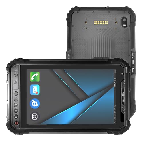 android13 タブレット8インチ」の人気商品一覧 | 安い商品を通販サイト