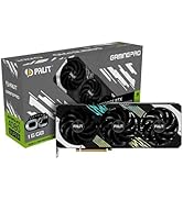 Amazon | Palit(パリット) GeForce RTX 4060 Ti WHITE 8GB