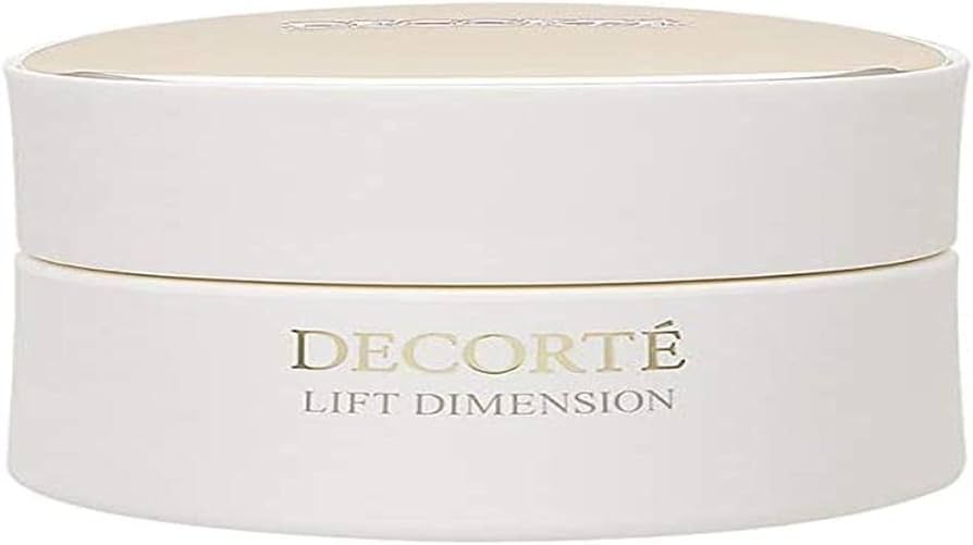 Amazon | コスメデコルテ リフトディメンション エンハンスト クリーム