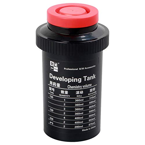 現像タンク」の人気商品一覧 | 安い商品を通販サイトから探す - 価格.com