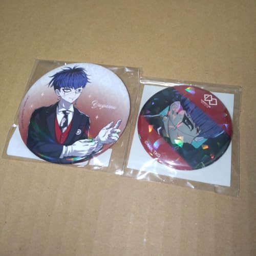 HUNDRED LINE -最終防衛学園」の人気商品一覧 | 安い商品を通販サイト