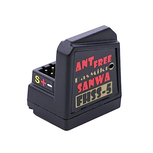 何気に高スペック(？)なMT-R | 妄想百物語 待避線