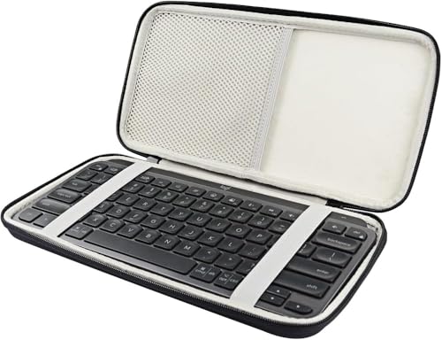 logicool mx keys」の人気商品一覧 | 安い商品を通販サイトから探す