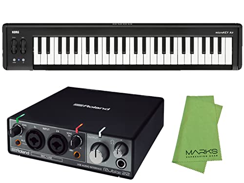KORG microKEY2-49AIR」の人気商品一覧 | 安い商品を通販サイトから