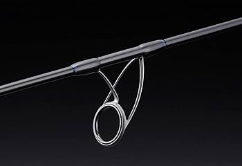 Amazon | JACKALL(ジャッカル) バンブルズRB BBRB-LJ-C63L | JACKALL