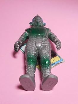 Amazon.co.jp: 初版 ウィンダム プラタグ付 1983 ウルトラコレクション