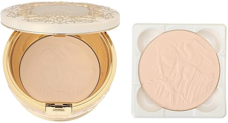 Amazon.co.jp: カネボウ ミラノコレクション Milano Collection GR