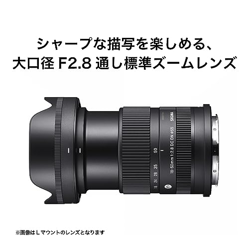 SONY FE 50mm F1.8】カメラ初心者が単焦点レンズを購入してバイクの