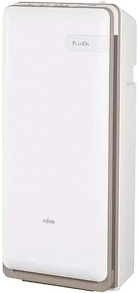 富士通ゼネラル FUJITSU 脱臭機 HDS-302G フジツウ 富士通 FUJITSU