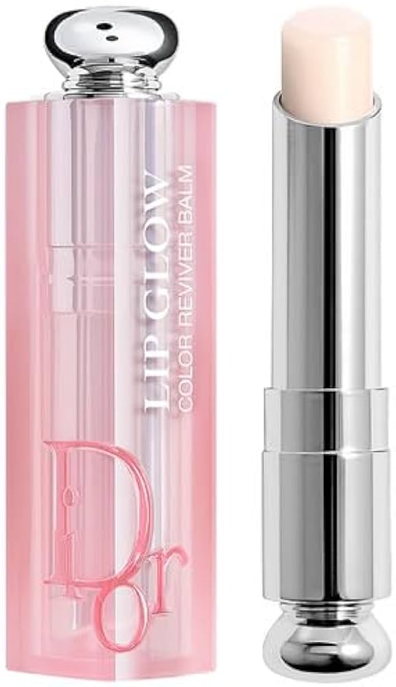 Amazon.co.jp: クリスチャンディオール ディオール アディクト リップ