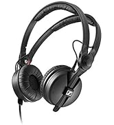 Amazon.co.jp: Sennheiser ゼンハイザー HD 280 PRO MK2 密閉型