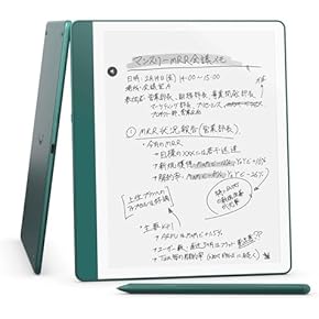 Amazon.co.jp: 電子書籍リーダー: パソコン・周辺機器