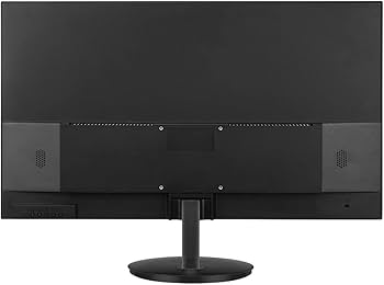 Amazon.co.jp: JAPANNEXT JN-T2888UHDR 4K HDR対応 28インチ液晶