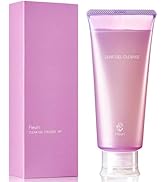 Amazon | フルリ クリアゲルクレンズ ミネラルクレイフォーム セット