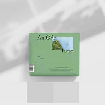 41nrOo16LiL._AC_UF350,