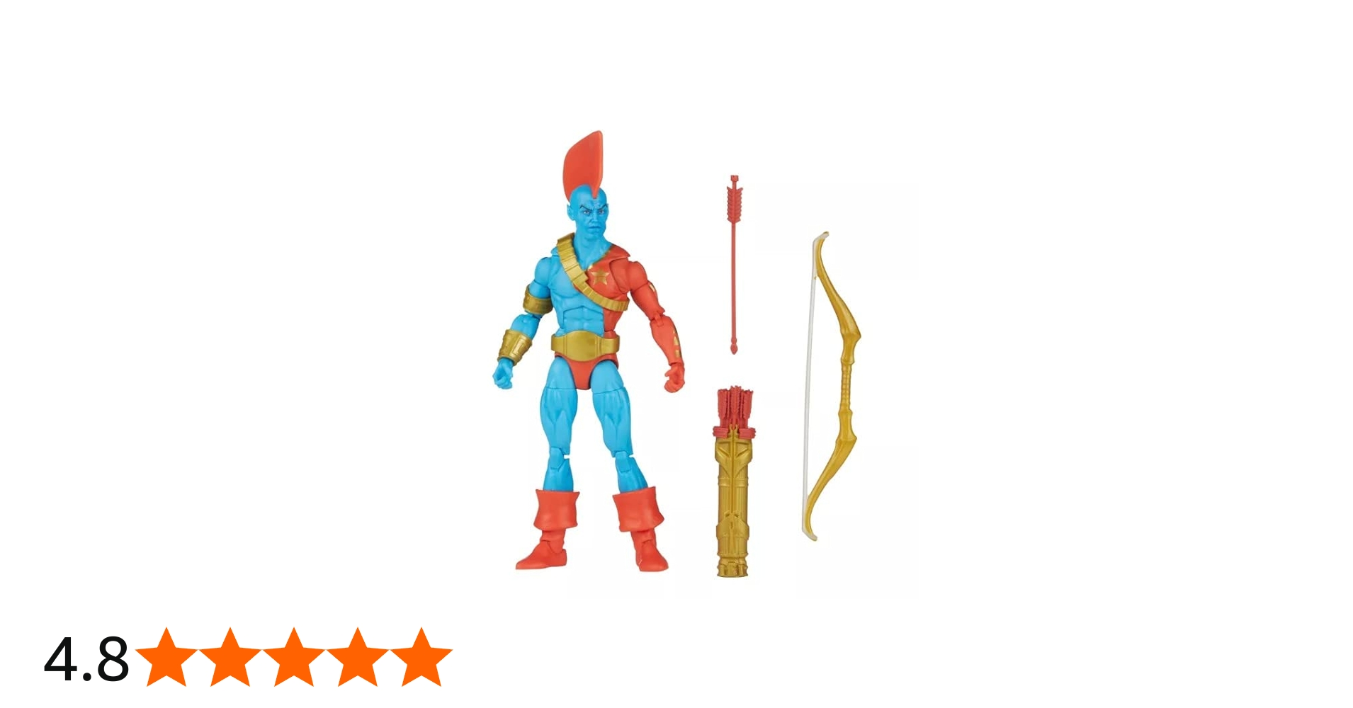 41nvhzNYuZL.jpg_BO30,255,255,