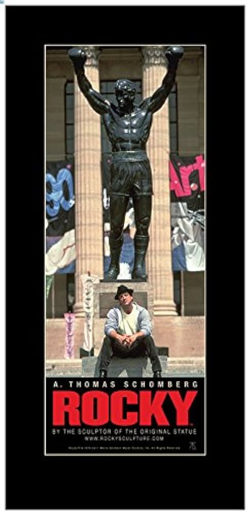 Amazon.co.jp: □ロッキー3 □ROCKY III (1982) □シルヴェスター