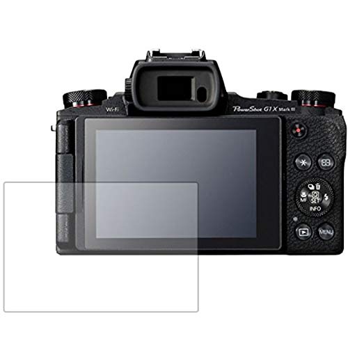 canon g1x」の人気商品一覧 | 安い商品を通販サイトから探す - 価格.com