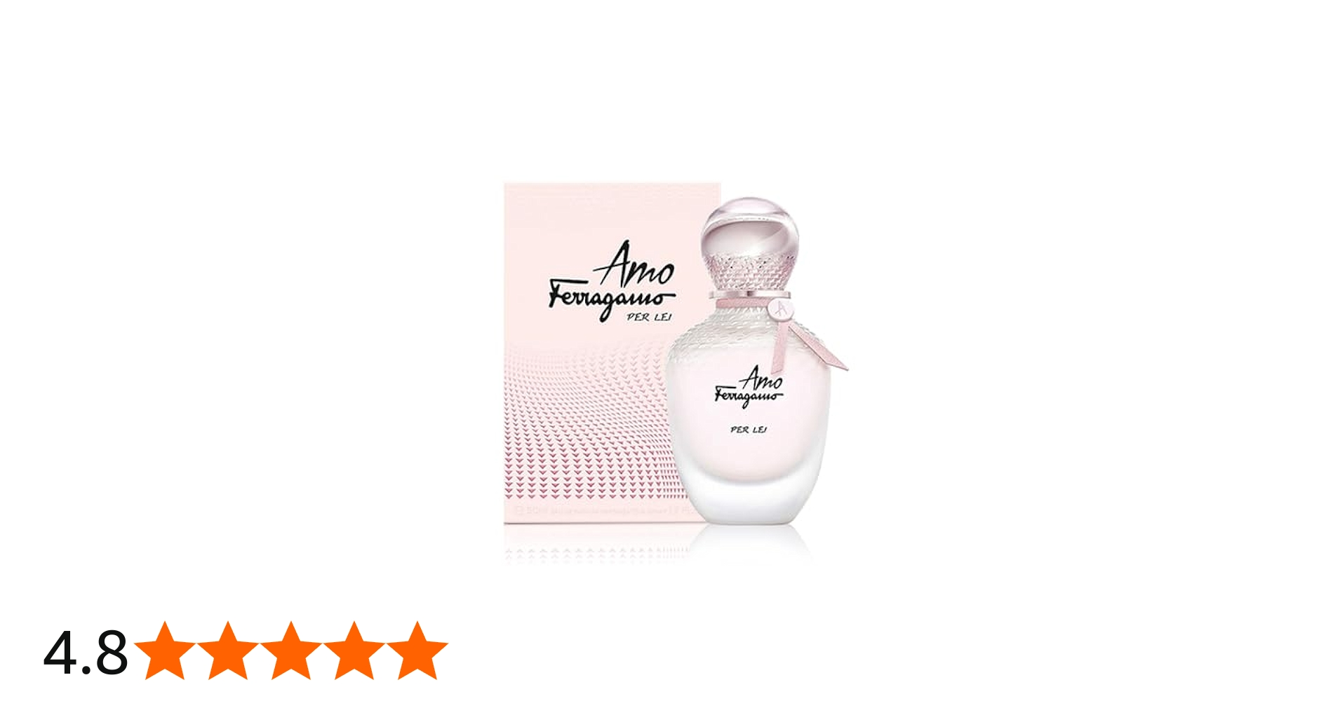 Amazon | サルヴァトーレ フェラガモ Salvatore Ferragamo アモ