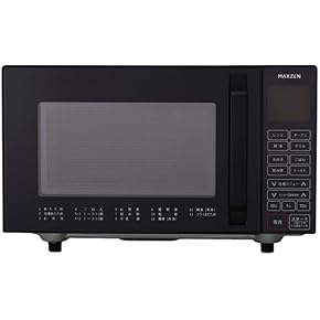 Amazon.co.jp: オーブンレンジ - 電子レンジ・オーブン: ホーム＆キッチン