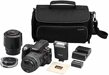 Amazon | SONY ビデオカメラケース ソフトキャリングケース 6.9L