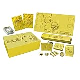 ポケカ】25周年ゴールデンボックスの受注生産開始 » TCG-information