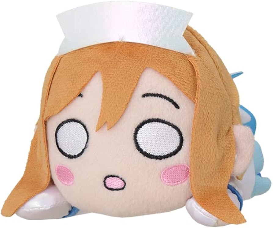 Amazon.co.jp: セガ ラブライブ！サンシャイン!!×初音ミク 国木田花丸