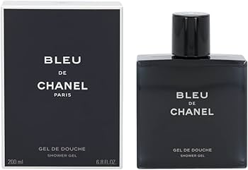 Amazon | シャネル CHANEL ブルー ドゥ シャネル ボディウォッシュ
