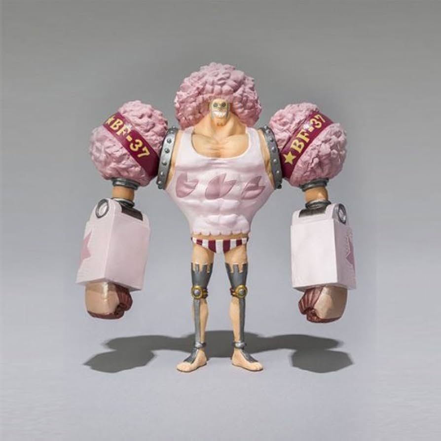 41oLPkwDYzL._AC_UF894,